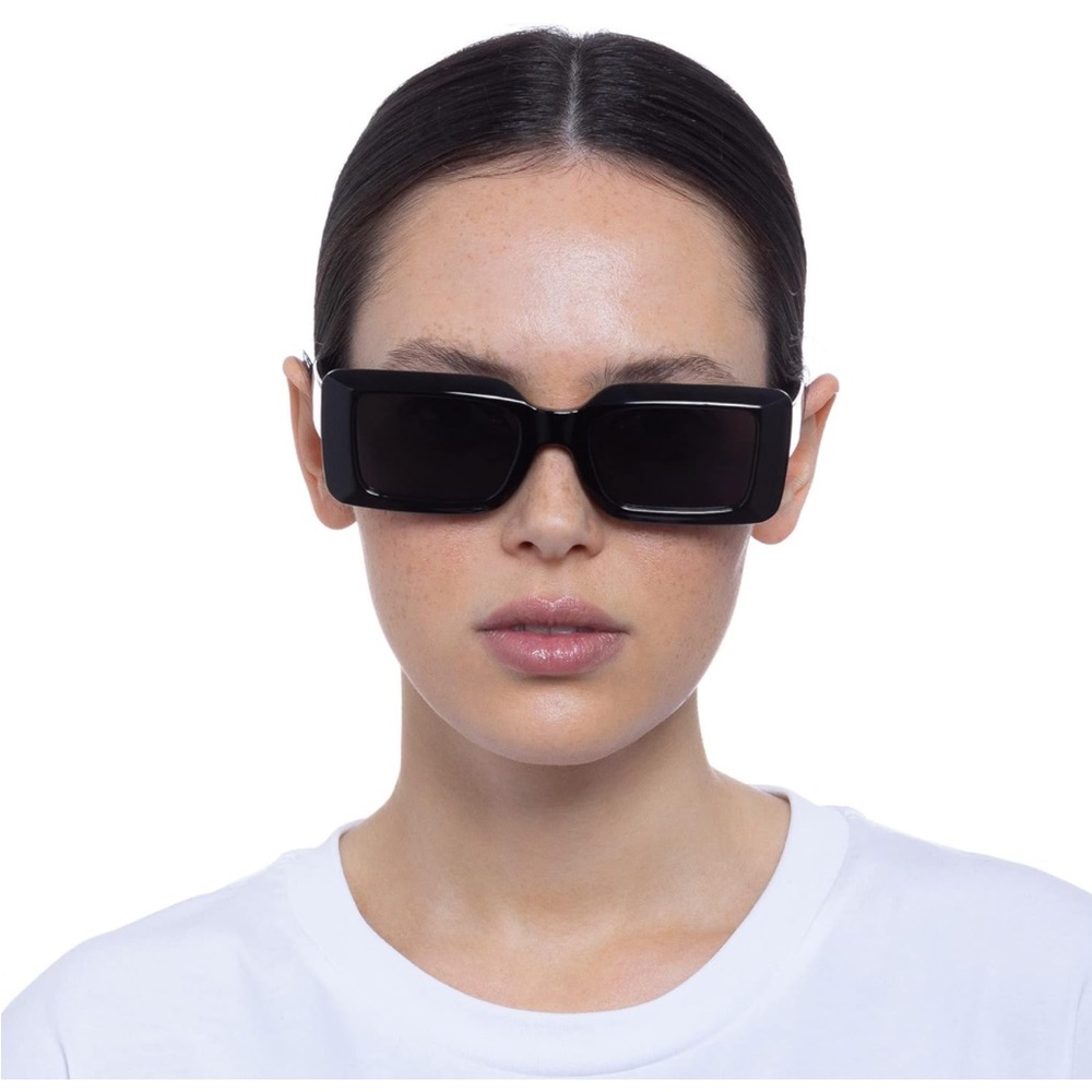 AIRE Parallax Sunglasses